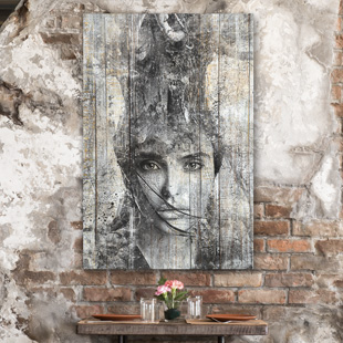 tableau-bois-portrait-contemporain-femme-arbre-listing2.jpg