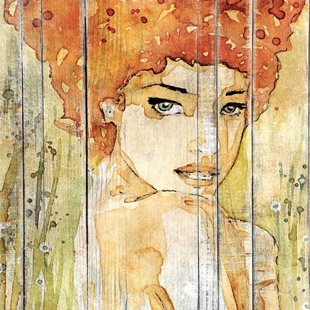 SensualitÃ© pastel
