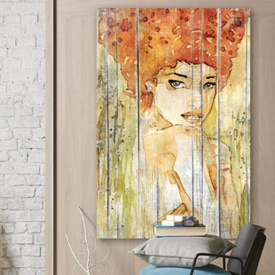 SensualitÃ© pastel